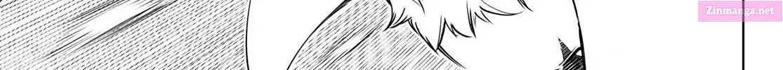 Read Shangri La Frontier EN Manga Online