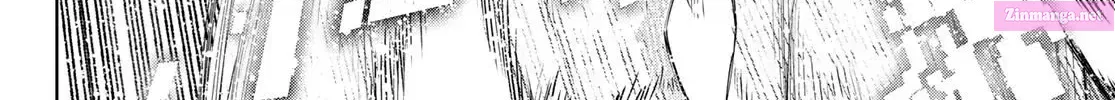 Read Shangri La Frontier EN Manga Online
