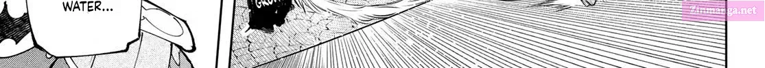 Read Shangri La Frontier EN Manga Online