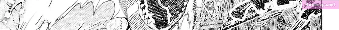 Read Shangri La Frontier EN Manga Online