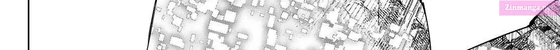 Read Shangri La Frontier EN Manga Online
