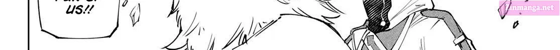 Read Shangri La Frontier EN Manga Online
