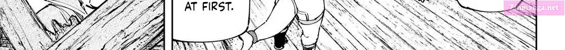 Read Shangri La Frontier EN Manga Online
