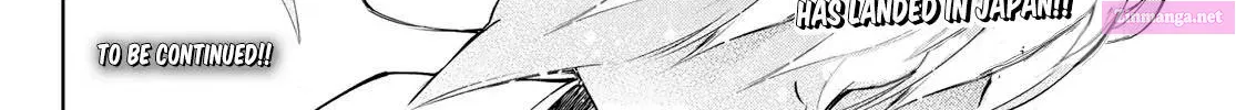 Read Shangri La Frontier EN Manga Online