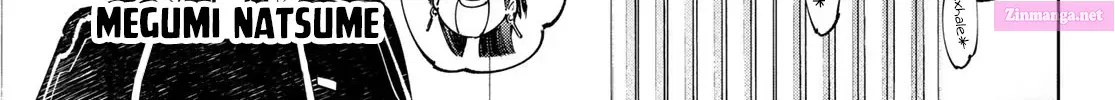 Read Shangri La Frontier EN Manga Online