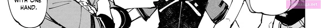 Read Shangri La Frontier EN Manga Online
