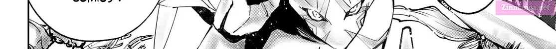 Read Shangri La Frontier EN Manga Online