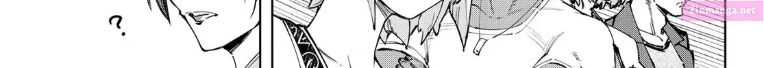 Read Shangri La Frontier EN Manga Online