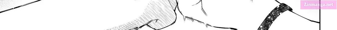 Read Shangri La Frontier EN Manga Online