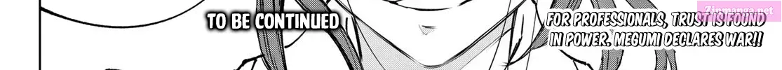 Read Shangri La Frontier EN Manga Online