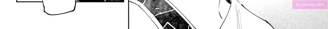 Read Shangri La Frontier EN Manga Online