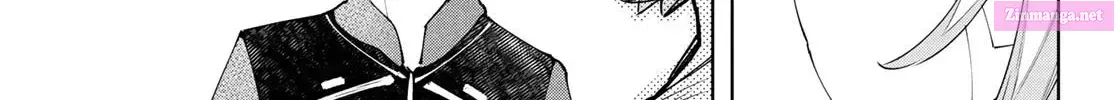 Read Shangri La Frontier EN Manga Online