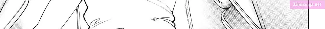 Read Shangri La Frontier EN Manga Online
