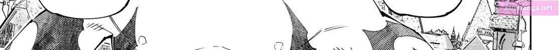 Read Shangri La Frontier EN Manga Online