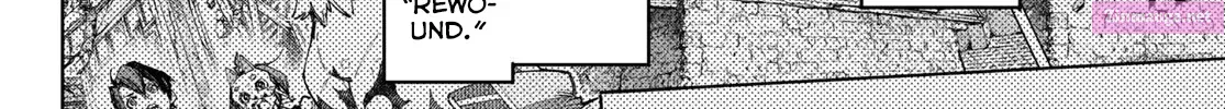 Read Shangri La Frontier EN Manga Online