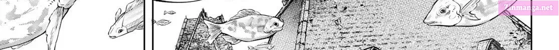 Read Shangri La Frontier EN Manga Online