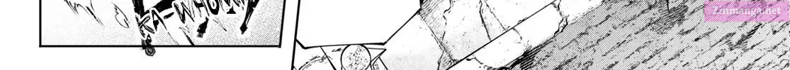 Read Shangri La Frontier EN Manga Online