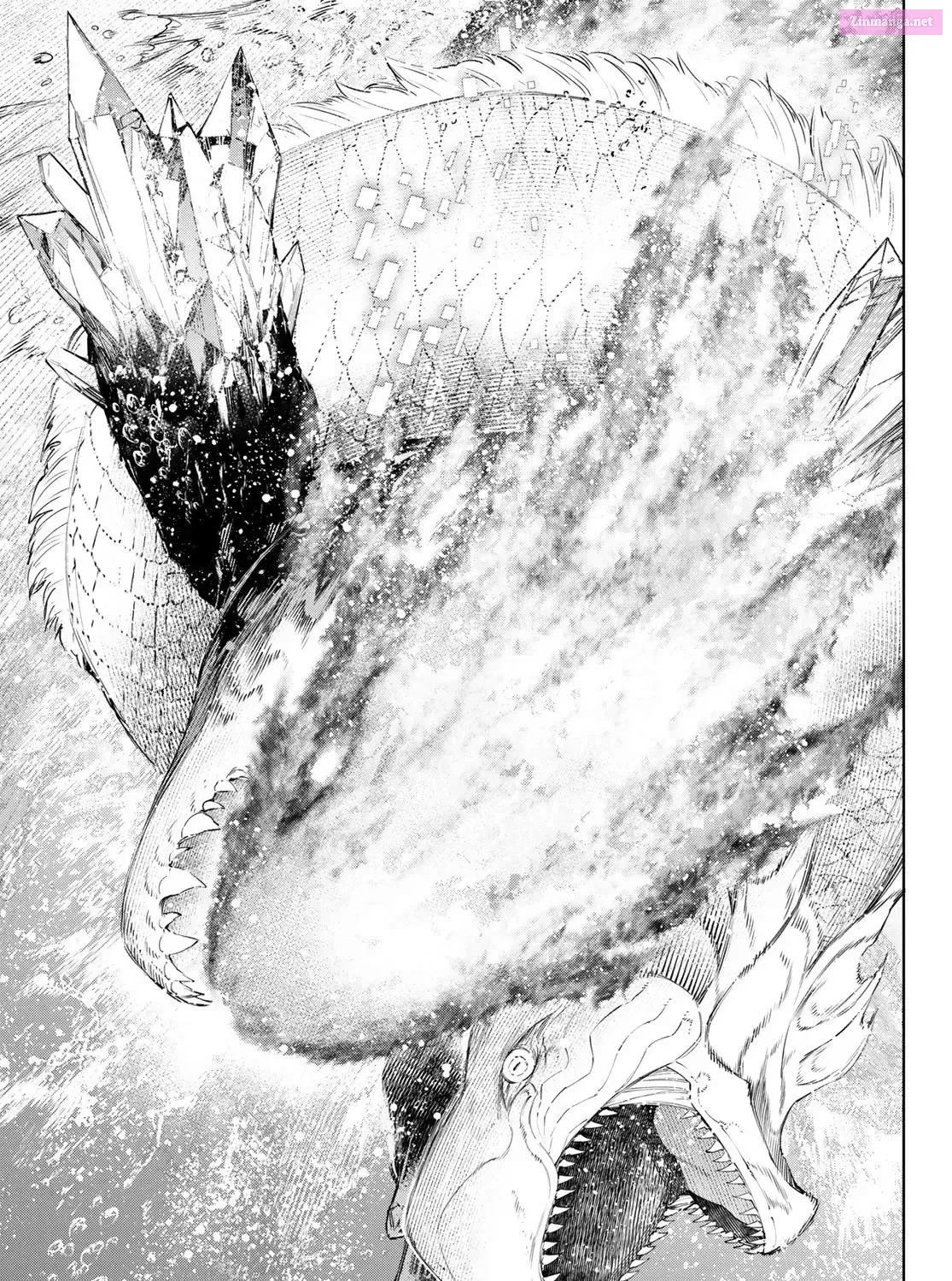 Read Shangri La Frontier EN Manga Online