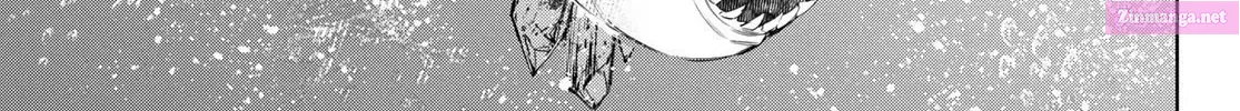 Read Shangri La Frontier EN Manga Online