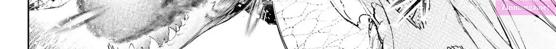 Read Shangri La Frontier EN Manga Online