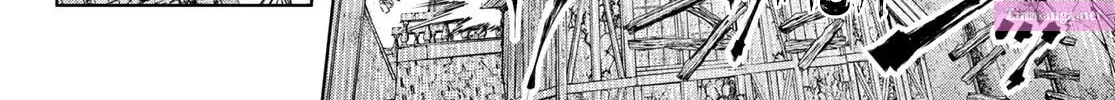 Read Shangri La Frontier EN Manga Online