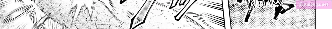 Read Shangri La Frontier EN Manga Online