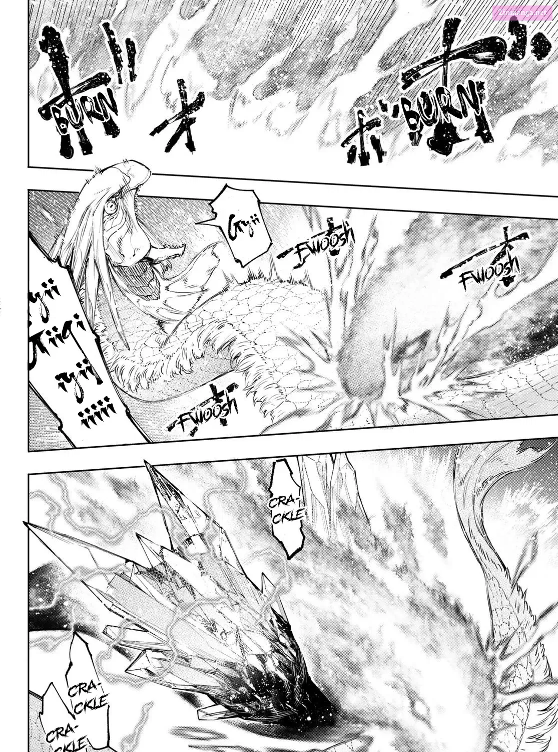 Read Shangri La Frontier EN Manga Online