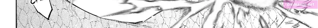 Read Shangri La Frontier EN Manga Online