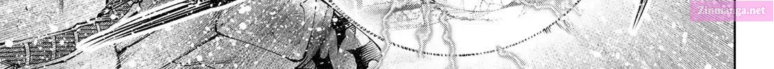 Read Shangri La Frontier EN Manga Online