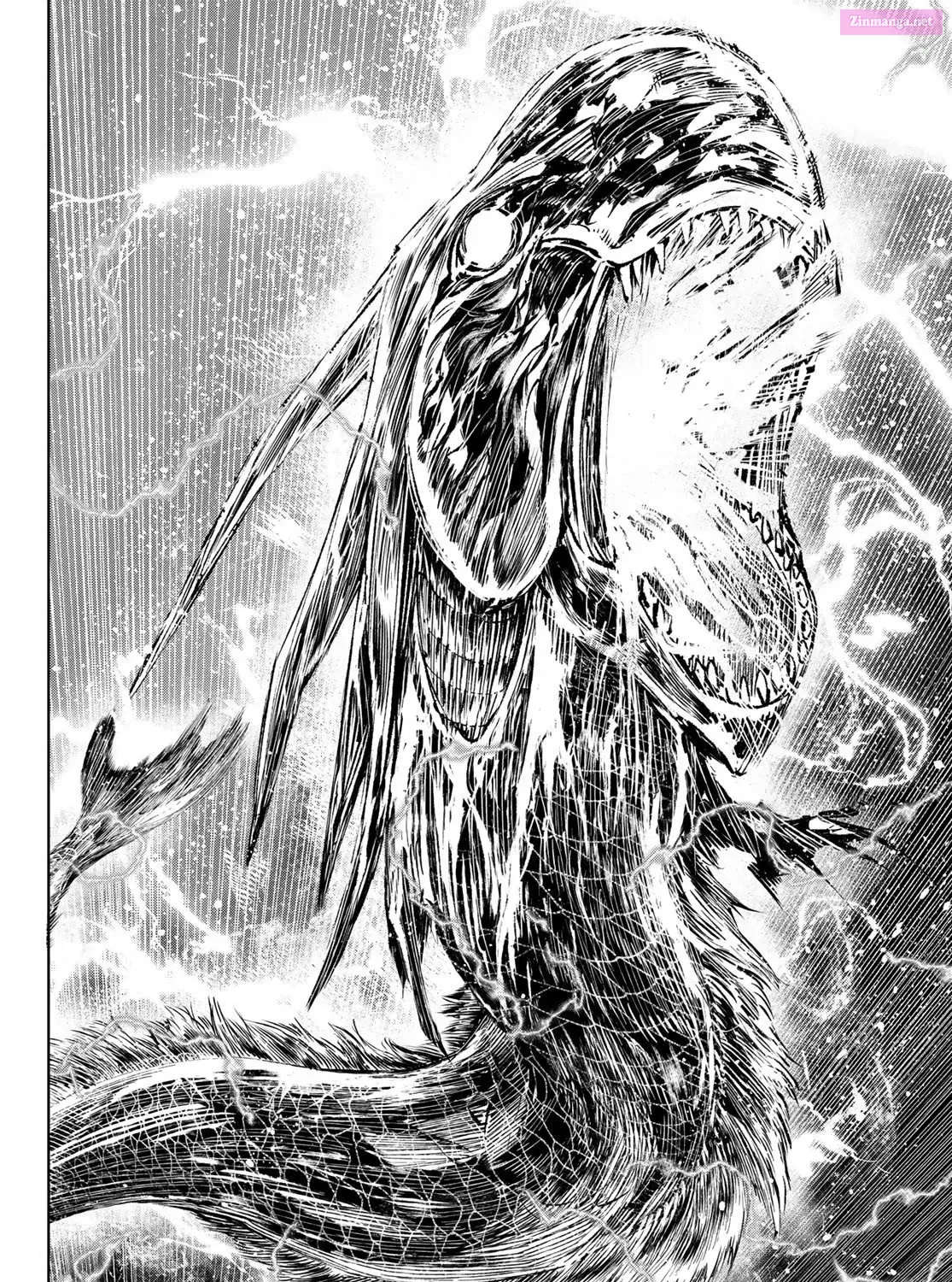 Read Shangri La Frontier EN Manga Online