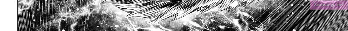 Read Shangri La Frontier EN Manga Online
