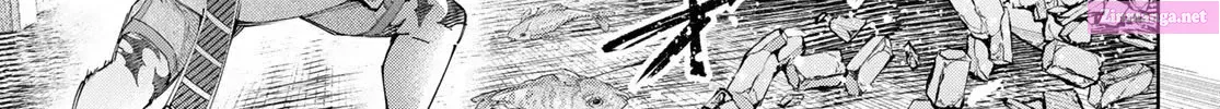 Read Shangri La Frontier EN Manga Online