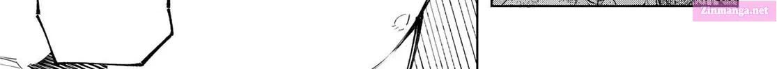 Read Shangri La Frontier EN Manga Online