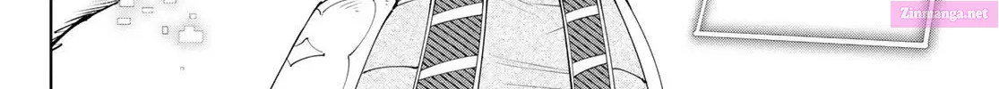 Read Shangri La Frontier EN Manga Online
