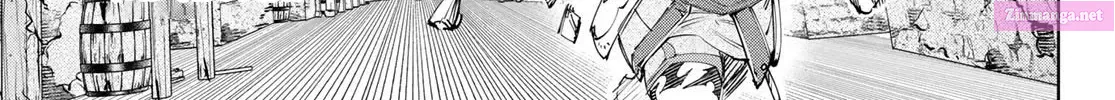 Read Shangri La Frontier EN Manga Online