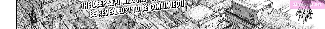 Read Shangri La Frontier EN Manga Online