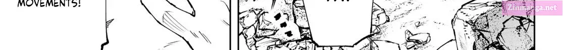 Read Shangri La Frontier EN Manga Online