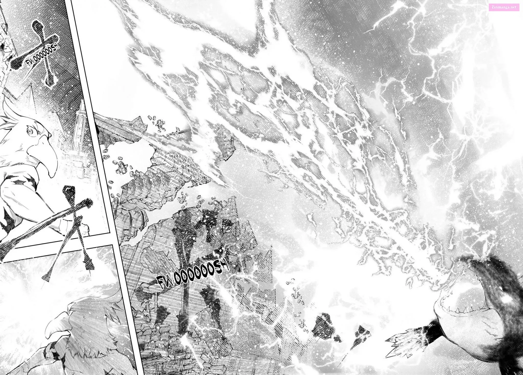 Read Shangri La Frontier EN Manga Online