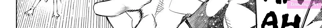 Read Shangri La Frontier EN Manga Online