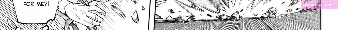 Read Shangri La Frontier EN Manga Online