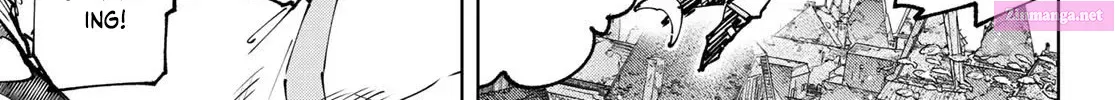 Read Shangri La Frontier EN Manga Online