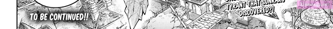Read Shangri La Frontier EN Manga Online