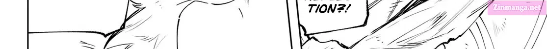 Read Shangri La Frontier EN Manga Online
