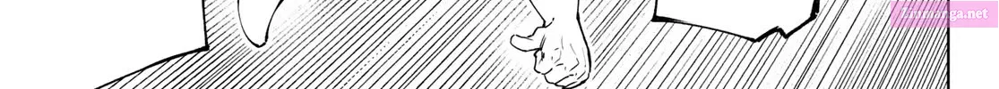 Read Shangri La Frontier EN Manga Online