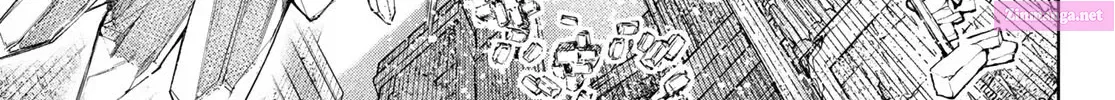 Read Shangri La Frontier EN Manga Online