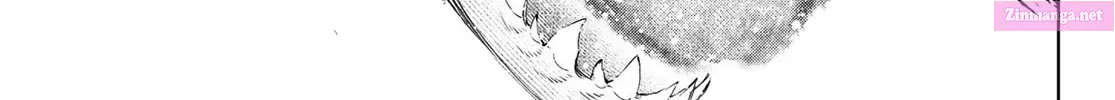 Read Shangri La Frontier EN Manga Online