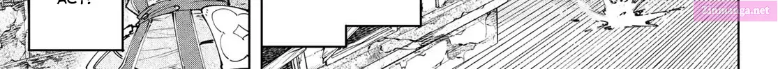 Read Shangri La Frontier EN Manga Online