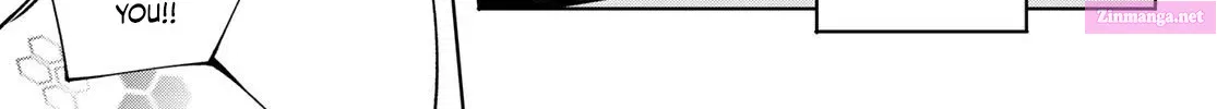 Read Shangri La Frontier EN Manga Online