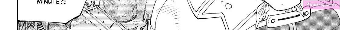 Read Shangri La Frontier EN Manga Online