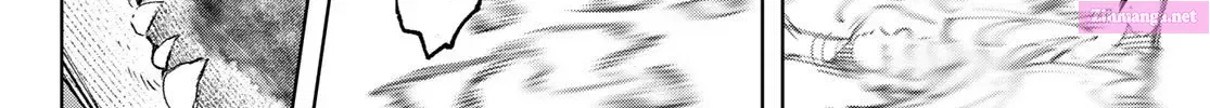 Read Shangri La Frontier EN Manga Online